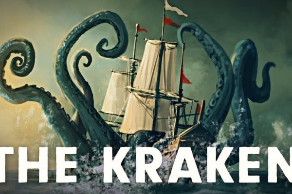 Сайт kraken в tor