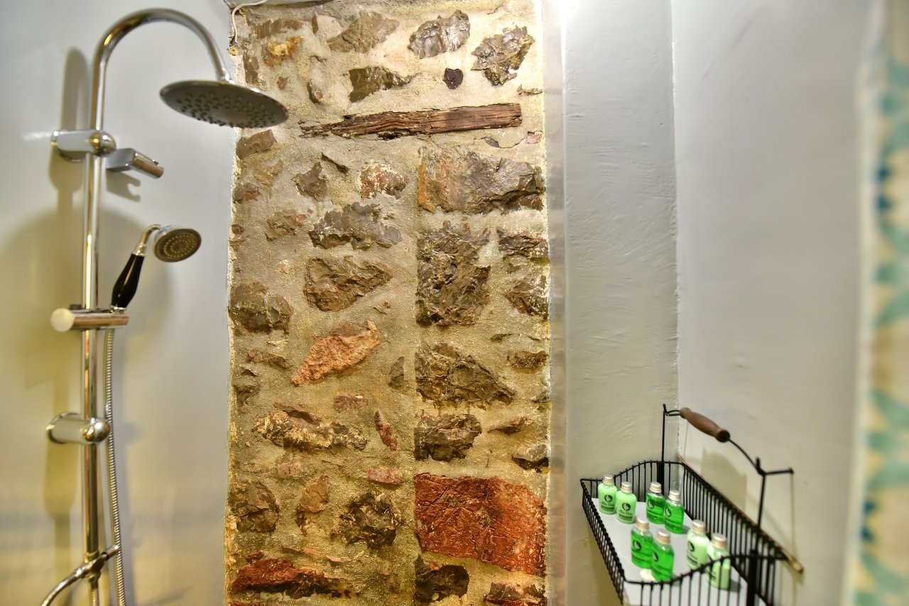 Кракен зеркала krk store com