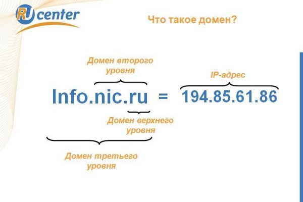 Через какой браузер зайти на кракен