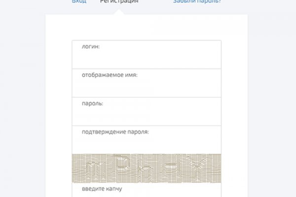 Кракен нарко